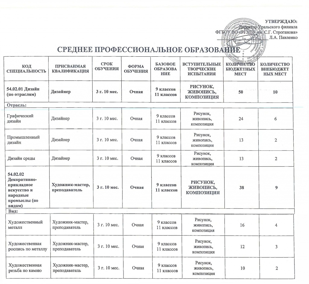 Безымянный-1.jpg
